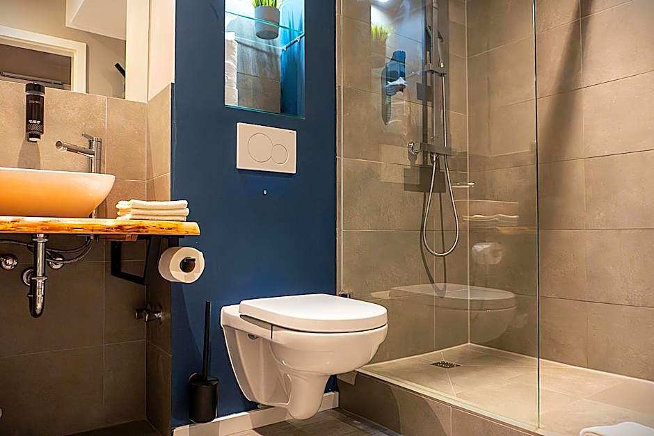 Liro Hotel Moers