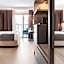 Bayview Hotel by ST Hotels