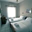 Pomelo Parga Cozy Studios
