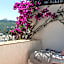 Patmos Eye Boutique Hotel & Villas