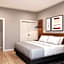 Hawthorn Extended Stay by Wyndham Brownsville