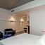 The Ruck Hotel