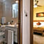 B&B L'Antica Rimessa