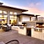 Residence Inn by Marriott La Quinta