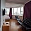 101 Guesthouse Hotel