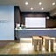 Hotel Route Inn Noshiro