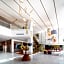 Metria Hotel