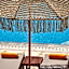 Paradise View Hotel
