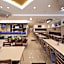 Toyoko Inn Kashiwa-Eki Nishi-Guchi