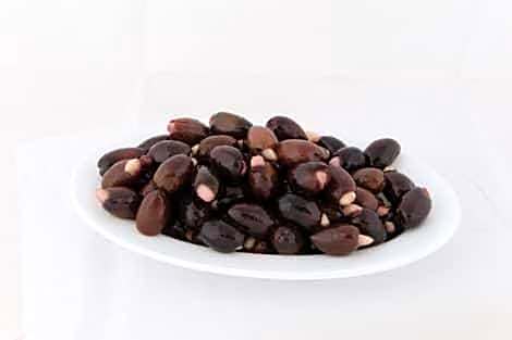 HELLAS PALACE ROOMS balcony