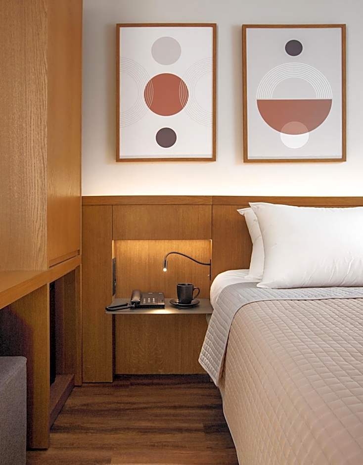 Kos Divine Hotel & Suites