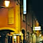 Castelfranco Hotel