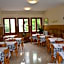Albergo Padellino