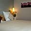 Hotel Beuss