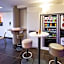 ibis budget Orange Centre