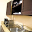 "5th Av" Sol del Caribe Apart Hotel