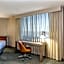 Hilton Richardson Dallas, TX