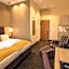 Hotel Hammer-Mainz Hauptbahnhof