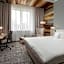 Park Hotel & Restauracja Browar Brzeg