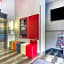 The Vue Hotel, Ascend Hotel Collection