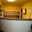 Hotel Garni Alte Post