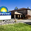 Days Inn by Wyndham Columbia Mall