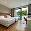 MOVE Hotels Venezia Nord