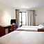 Novotel Pau Pyrénées