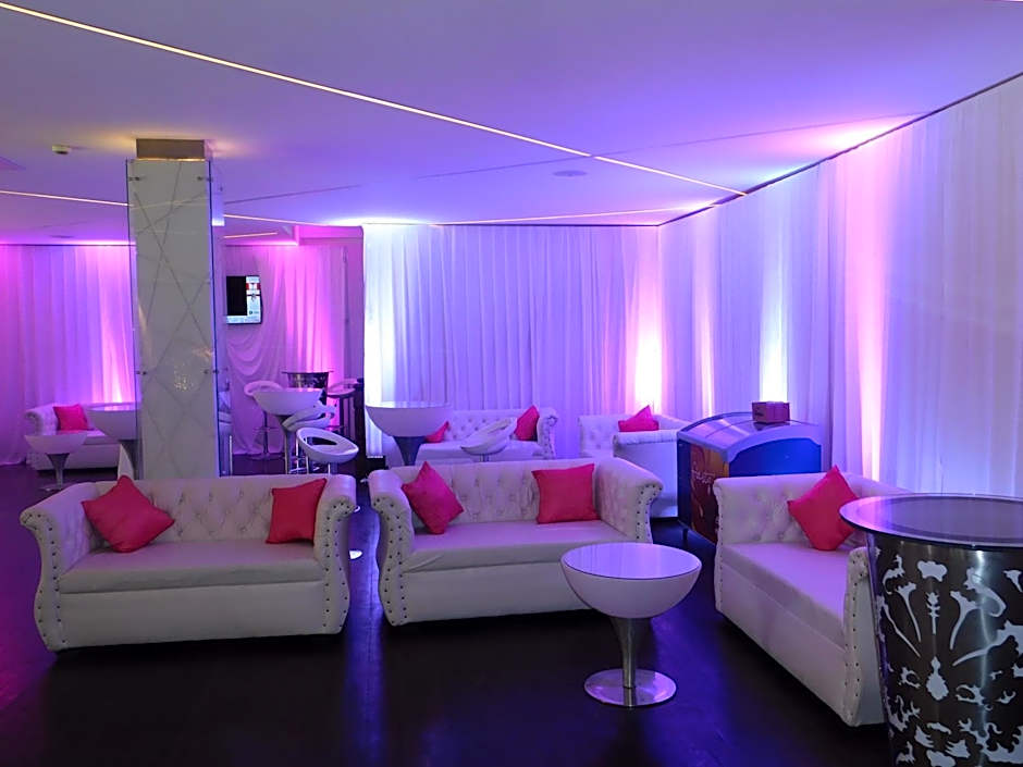 Sigona Golf Club