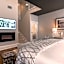 Stonehurst Place Bed & Breakfast