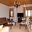 Hotel Ilianna