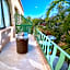 Sillage Palace Sky & Spa