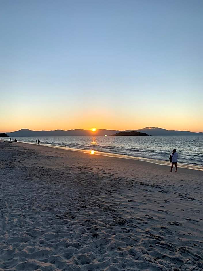 Canascenter Apart Hotel