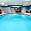 Holiday Inn Express Hotel & Suites Minneapolis-Downtown Convention Center by IHG
