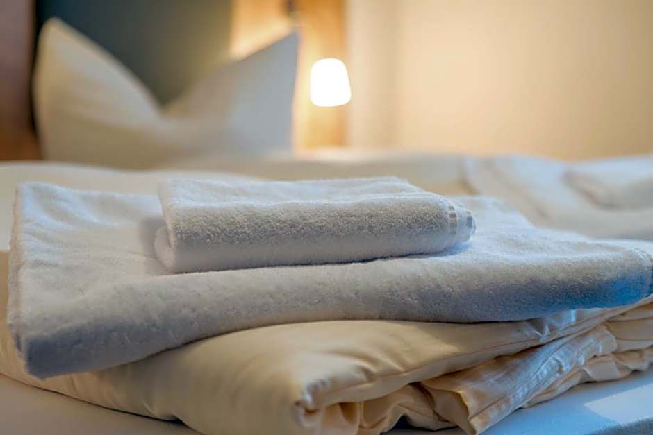 Hotel Gasthof Hainzinger