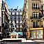 Hotel Indigo Paris - Opera By IHG