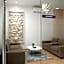 Maestro Hotel Pontianak