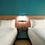 Hyatt Select Galveston - Beachfront