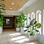 The Westin Sacramento Riverfront Hotel & Spa