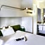 Ibis Budget Montelimar
