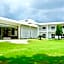 Hotel Chandela