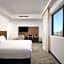 Holiday Inn West Perth By IHG