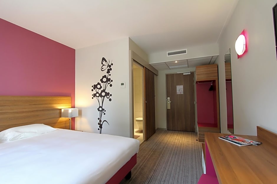 ibis Styles Castres