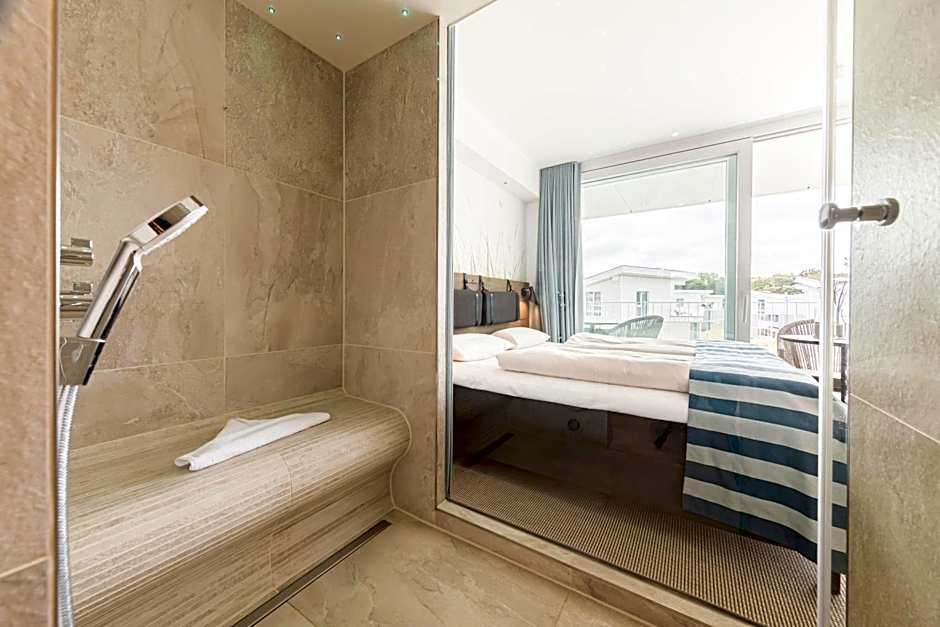 SlowDown Travemünde