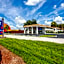 Developer Inn Express Fundamental, a Travelodge by Wyndham