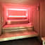 Best Western Plus Hotel & SPA Le Schoenenbourg