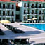 Hotel Greenland- All Inclusive