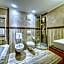 Majestic Hotel
