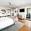 Inn at Playa del Rey