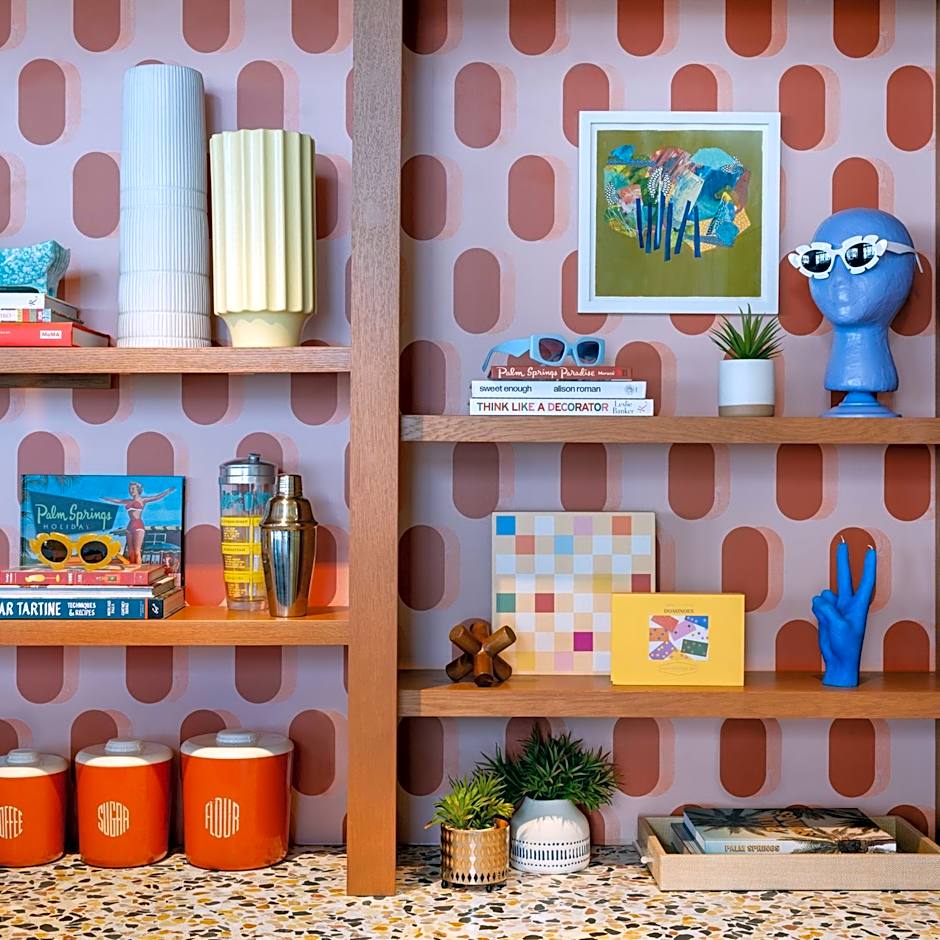 The Wayback, Pigeon Forge, A Tribute Portfolio Hotel